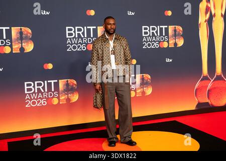 skepta-attends-the-brit-awards-2026-at-co-op-live-in-manchester-uk-on