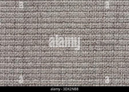 Textile background in your admirable stylish color. Stock Photo