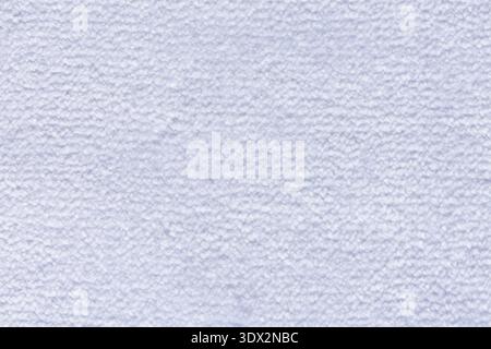 Simple new textile background in your lovely classic tone. Stock Photo