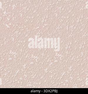Purple pastel grunge wall background. High quality texture on extremely high resolution. Stock Photo