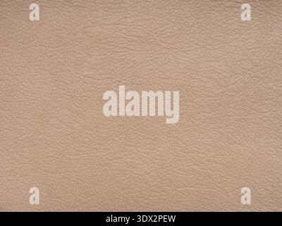 Dark beige or light brown color leather skin natural with design lines pattern or abstract background. Can use as wallpaper or backdrop luxury event Stock Photo