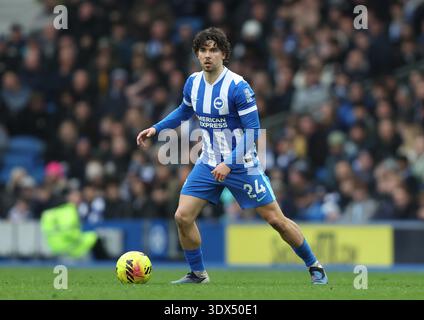 brighton-uk-01st-mar-2026-