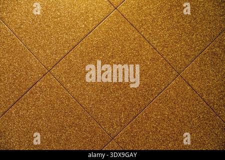 Ceramic Tiles Pattern Texture Background, Granite Stone Stock Photo