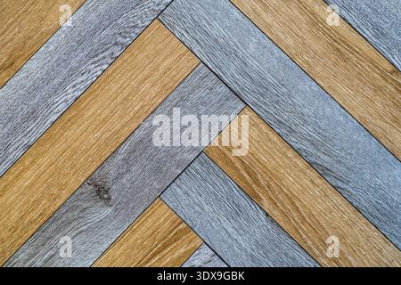 Wood Floor Texture Background. Marble Pattern Texture Stock Photo