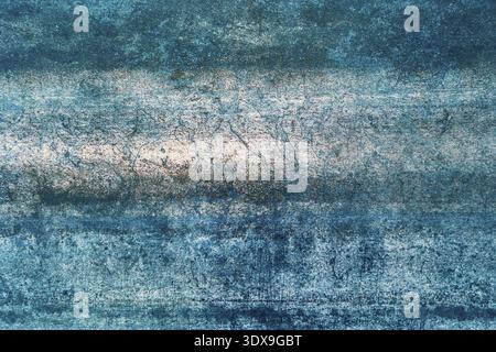 Blue Marble Texture Background. Marble Stone Texture for Wall Tiles Stock Photo