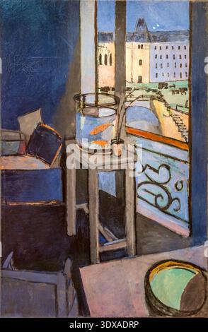 henri-matisse-b-1869-d-1954-