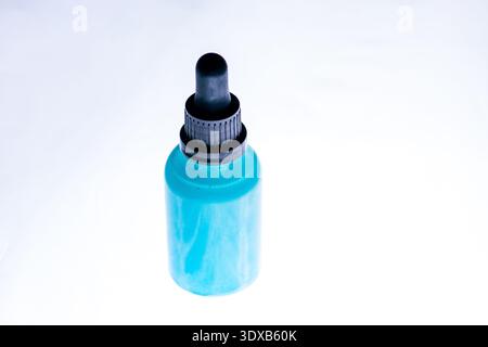 best place to inject ghk cu peptide Copper peptide (GHK-Cu) high-purity cosmetic ingredient YOUCHANG INDUSTRY  DEVELOPMENT