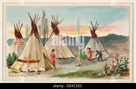 N113 hi-res stock photography and images