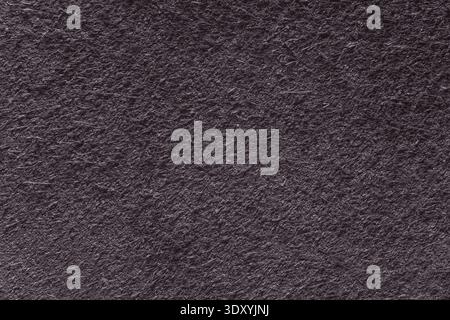 suede texture closeup detailed background Stock Photo
