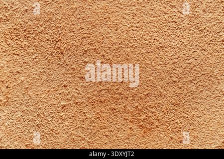 suede texture closeup detailed background Stock Photo