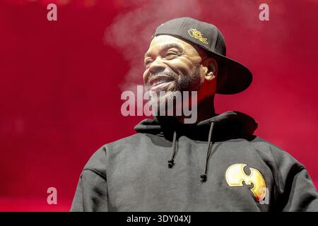 mc-ghostface-killah-from-the-