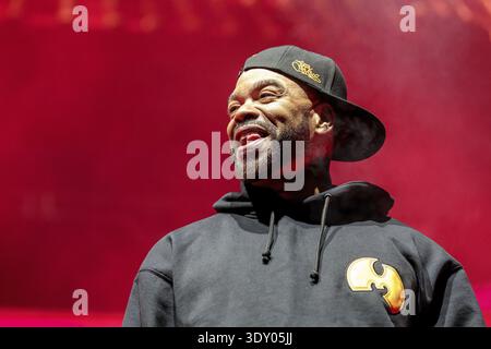mc-ghostface-killah-from-the-