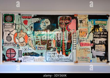 a-closed-up-view-of-jean-