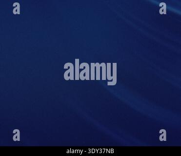 Abstract Soft Blur Background with Smooth Dreamlike Colors Stock Photo