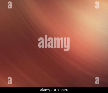 Abstract Soft Blur Background with Smooth Dreamlike Colors Stock Photo