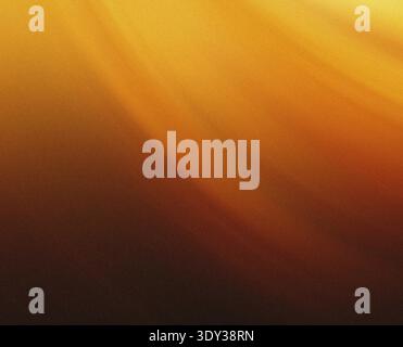 Abstract Soft Blur Background with Smooth Dreamlike Colors Stock Photo