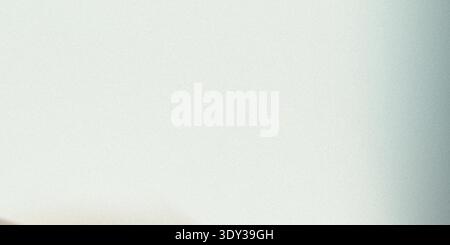 Dreamy Abstract Blurred Background Texture for Modern Design Stock Photo
