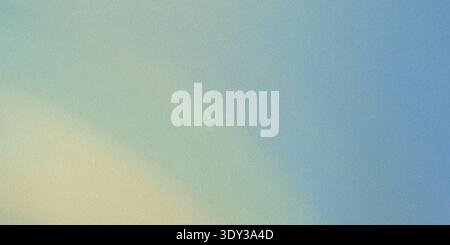 Dreamy Abstract Blurred Background Texture for Modern Design Stock Photo