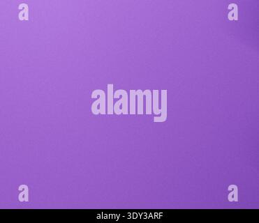 Soft Abstract Blurred Gradient Background with Dreamy Mood Stock Photo