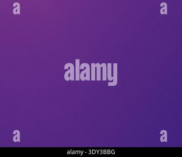 Soft Abstract Blurred Gradient Background with Dreamy Mood Stock Photo