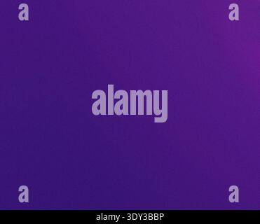 Soft Abstract Blurred Gradient Background with Dreamy Mood Stock Photo