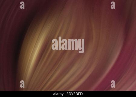 Soft Abstract Blurred Gradient Background with Dreamy Mood Stock Photo