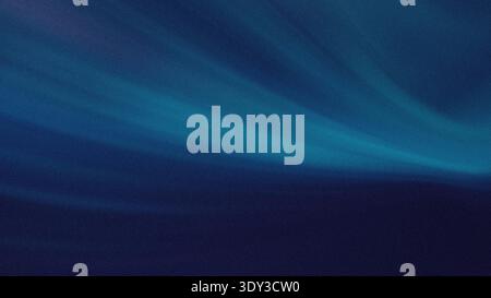 Soft Abstract Blurred Gradient Background with Dreamy Mood Stock Photo