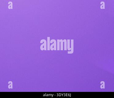 Soft Abstract Blurred Gradient Background with Dreamy Mood Stock Photo