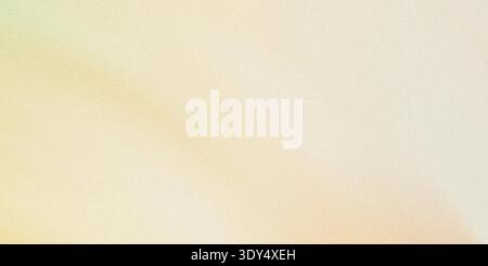 Abstract blurred background featuring shades of creating a soft and dreamy atmosphere Stock Photo