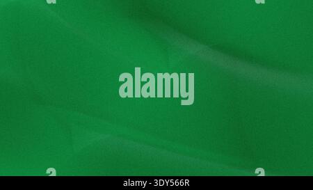 Abstract blurred background featuring shades of creating a soft and dreamy atmosphere Stock Photo