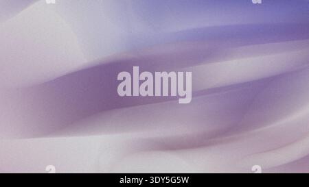Abstract blurred background featuring shades of creating a soft and dreamy atmosphere Stock Photo