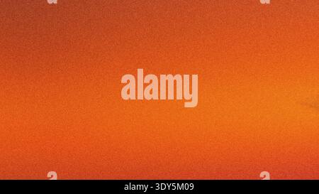 Abstract blurred background featuring shades of creating a soft and dreamy atmosphere Stock Photo