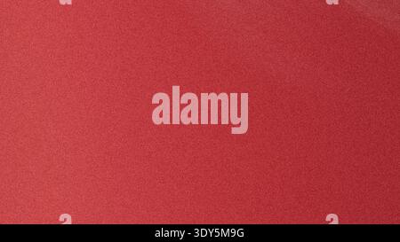 Abstract blurred background featuring shades of creating a soft and dreamy atmosphere Stock Photo