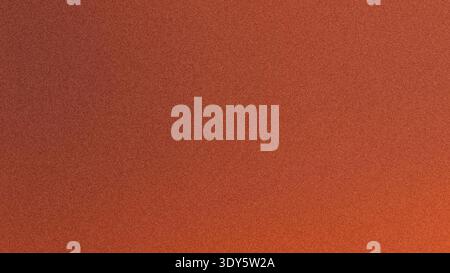 Abstract blurred background featuring shades of creating a soft and dreamy atmosphere Stock Photo