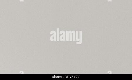 Abstract blurred background featuring shades of creating a soft and dreamy atmosphere Stock Photo