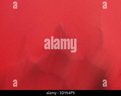 Abstract blurred background featuring shades of creating a soft and dreamy atmosphere Stock Photo