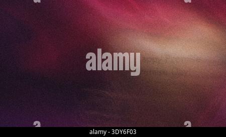 Abstract blurred background featuring shades of creating a soft and dreamy atmosphere Stock Photo