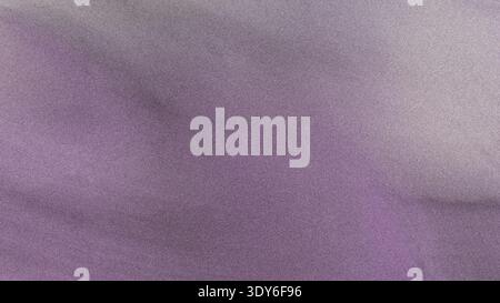 Abstract blurred background featuring shades of creating a soft and dreamy atmosphere Stock Photo