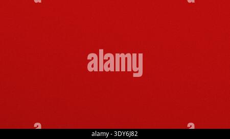 Abstract blurred background featuring shades of creating a soft and dreamy atmosphere Stock Photo