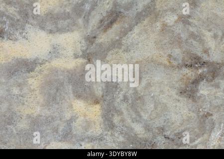 Astonishing synthetic rock texture in admirable tone. Stock Photo