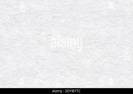 Unique texture in your admirable tone for new design. Stock Photo