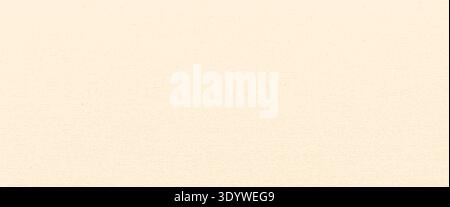Beige paper texture with vintage grunge effect. Recycled craft background featuring organic speckles and grainy patterns for retro design projects. Ve Stock Vector