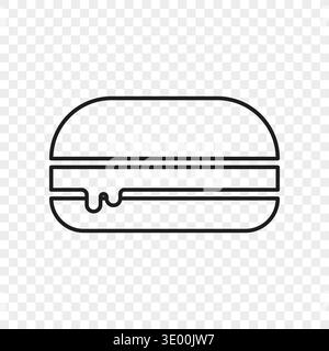 Traditional French confectioneries. Deliciously sweet Vector. Exquisite macaron biscuits. Gourmet bakery masterpieces Stock Vector