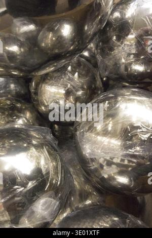 ball-or-round-shaped-object-pattern-and-texture-on-a-surface-ball-or