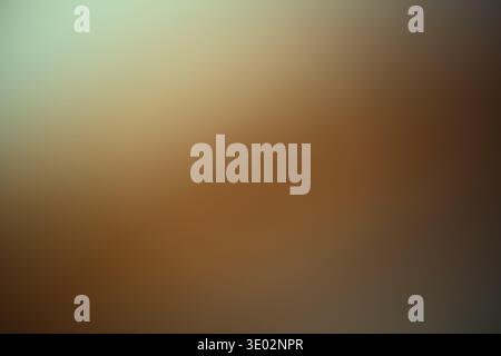 Swirling hues blend gently, creating a peaceful and dreamy atmosphere. Stock Photo