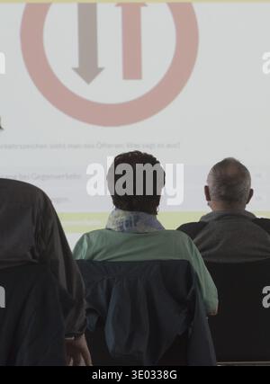 road safety education and training for adults in a driving school road ...