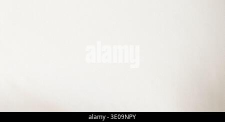 This image features a cream-colored textured surface isolated on a white background, showcasing its intricate details and patterns. Stock Photo