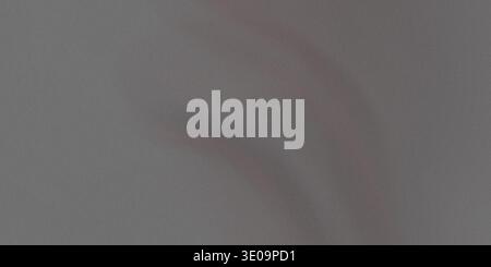 This image presents a dark gray gradient background with subtle texture and curved lines, giving it a sophisticated and modern appearance. The gradien Stock Photo