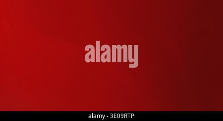 This image presents a vibrant red textured background with a dark gradient effect, adding depth and dimension to the bold and dynamic color scheme. Stock Photo