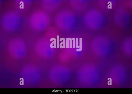 Abstract Pink Magenta and Black Texture Background with Subtle Spotlight defocused effect. High quality Stock Photo